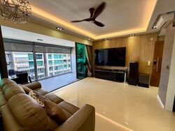The Topiary (D28), Condominium #550952891